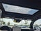 2025 Toyota 4Runner Hybrid TRD Off Road