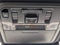 2025 Toyota 4Runner Hybrid TRD Off Road