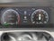 2025 Toyota 4Runner Hybrid TRD Off Road