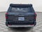 2025 Toyota 4Runner Hybrid TRD Off Road