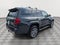 2025 Toyota 4Runner Hybrid TRD Off Road