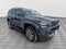 2025 Toyota 4Runner Hybrid TRD Off Road