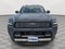 2025 Toyota 4Runner Hybrid TRD Off Road