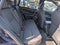 2024 Toyota RAV4 Prime SE