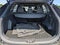 2024 Toyota RAV4 Prime SE