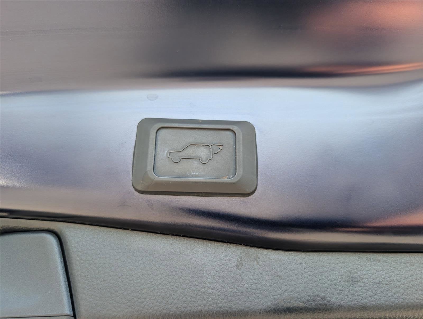 2024 Toyota RAV4 Prime SE