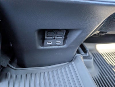 2024 Toyota RAV4 Prime SE