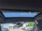 2024 Toyota RAV4 Prime SE