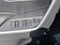 2024 Toyota RAV4 Prime SE