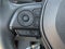 2024 Toyota RAV4 Prime SE