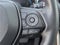 2024 Toyota RAV4 Prime SE