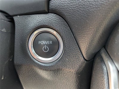 2024 Toyota RAV4 Prime SE