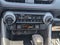 2024 Toyota RAV4 Prime SE