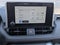2024 Toyota RAV4 Prime SE