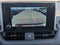 2024 Toyota RAV4 Prime SE