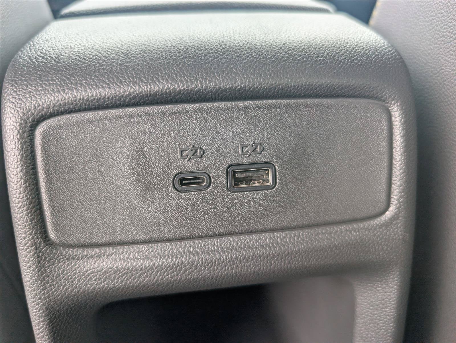 2026 Chevrolet Trax LT - Photo 11