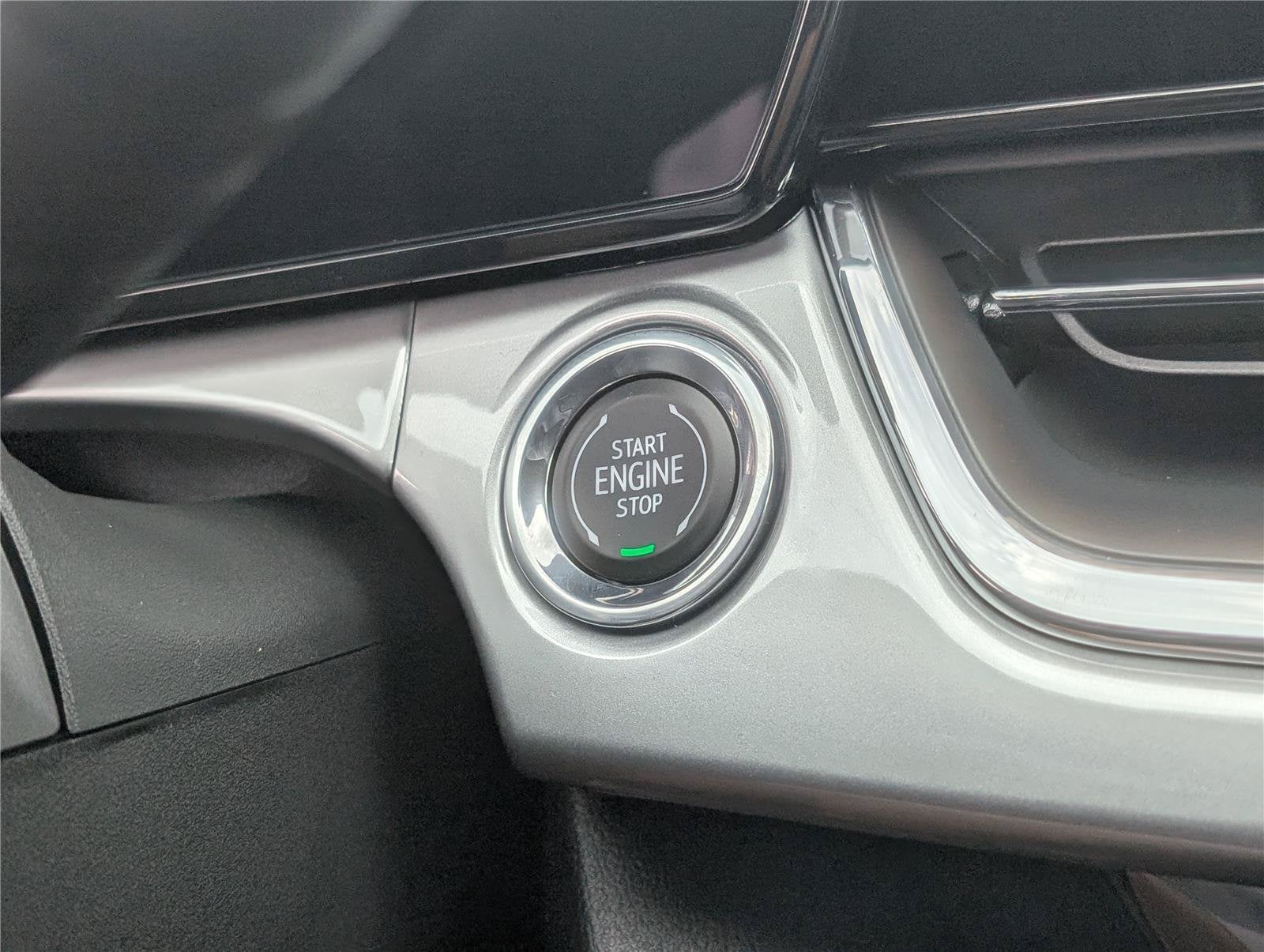 2026 Chevrolet Trax LT - Photo 20