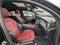 2020 Mercedes-Benz GLC GLC 300