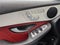 2020 Mercedes-Benz GLC GLC 300