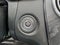 2020 Mercedes-Benz GLC GLC 300