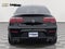 2020 Mercedes-Benz GLC GLC 300