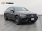 2020 Mercedes-Benz GLC GLC 300