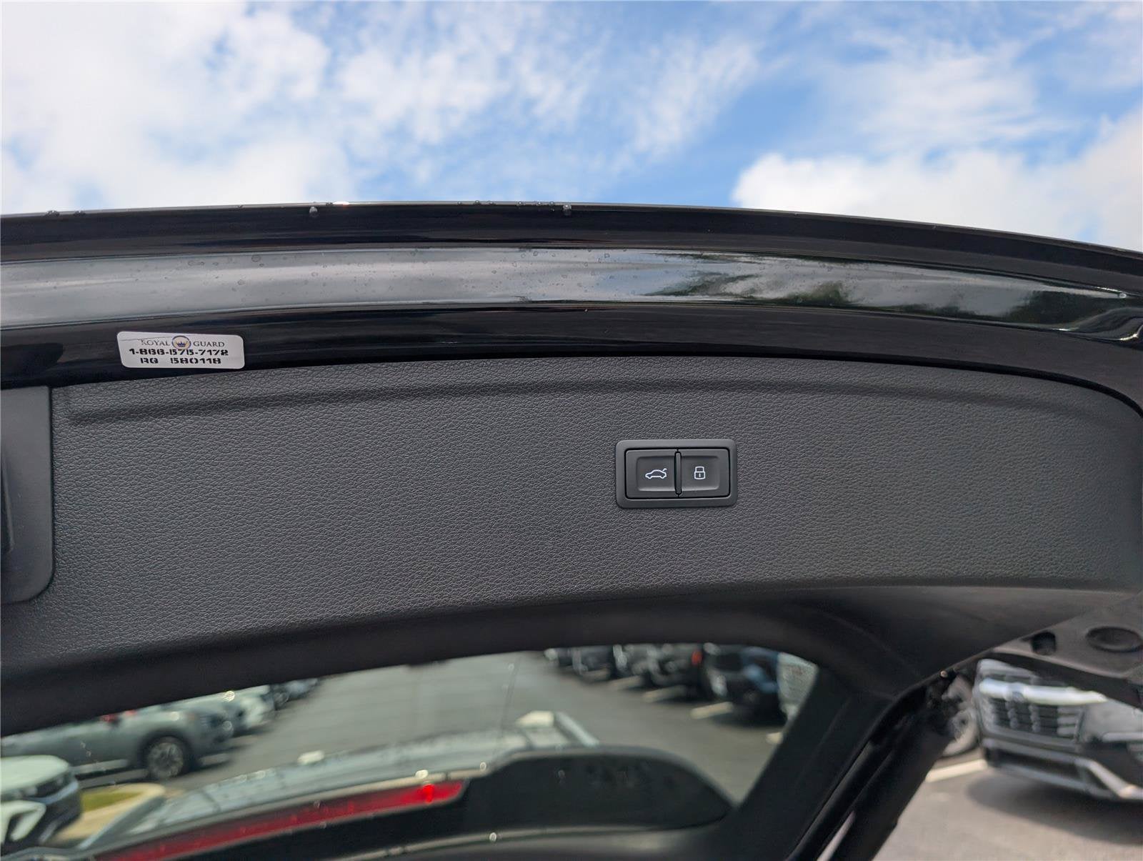 2023 Audi Q5 S line Premium