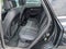 2023 Audi Q5 S line Premium