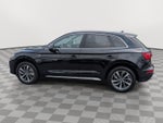 2023 Audi Q5 S line Premium