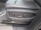 2023 Audi Q5 S line Premium