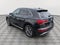 2023 Audi Q5 S line Premium