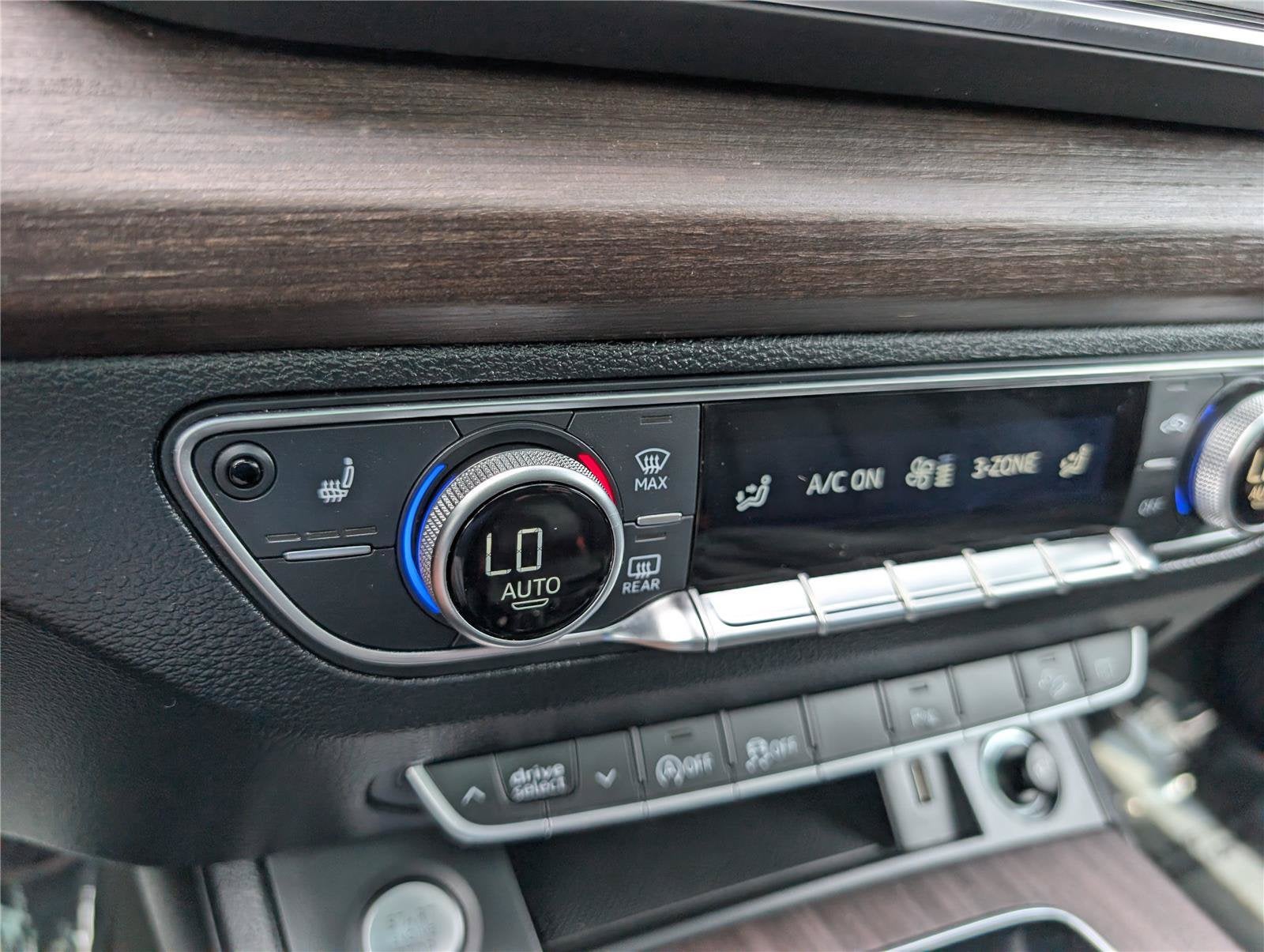 2023 Audi Q5 S line Premium