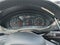 2023 Audi Q5 S line Premium