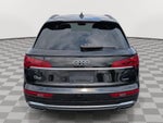 2023 Audi Q5 S line Premium