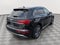 2023 Audi Q5 S line Premium