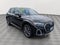 2023 Audi Q5 S line Premium