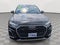 2023 Audi Q5 S line Premium