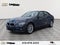 2017 BMW 3 Series 320i xDrive