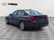 2017 BMW 3 Series 320i xDrive