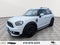 2019 MINI Countryman Cooper S