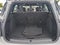 2019 MINI Countryman Cooper S