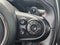 2019 MINI Countryman Cooper S
