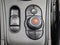 2019 MINI Countryman Cooper S