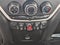 2019 MINI Countryman Cooper S