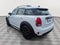 2019 MINI Countryman Cooper S