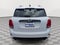 2019 MINI Countryman Cooper S