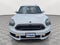 2019 MINI Countryman Cooper S