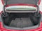 2018 Acura TLX with Technology Pkg
