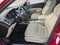 2018 Acura TLX with Technology Pkg