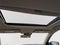 2018 Acura TLX with Technology Pkg